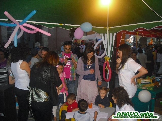 festa dei bambini-asilo 8